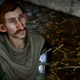 Illustration for article titled Someone Made Nigel Thornberry In iDragon Age: Inquisition/i